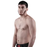 Yusup Umarov