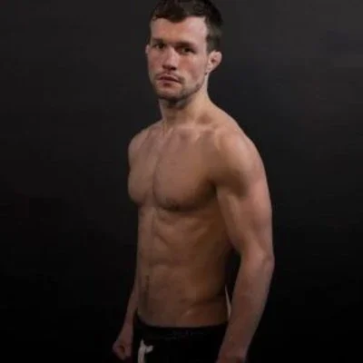 Tom Mearns