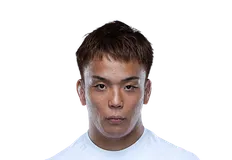 Masaki Takeura