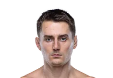 Cody Jerome