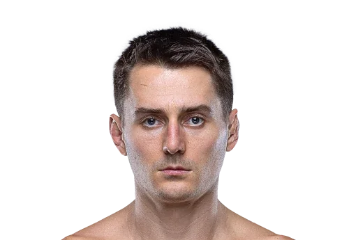 Cody Jerome
