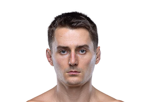 Cody Jerome