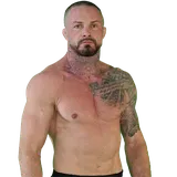 Vitaly Bigdash