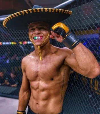 Axel Osuna