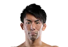 Yosuke Saruta