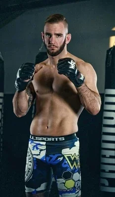 Marko Radaković