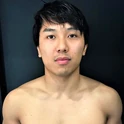 Hiro Sasaki