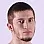 Magomed Abdulgadzhiev