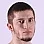 Magomed Abdulgadzhiev