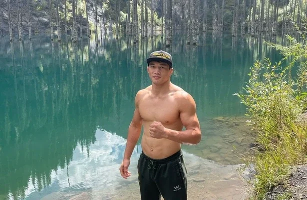 Asyljan Tasket
