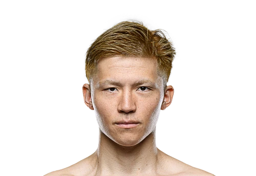 Shoma
