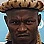 Nkazimulo Zulu