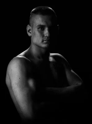Randy Tran
