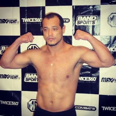 Otavio Lacerda