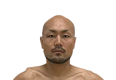 Yuki Niimura