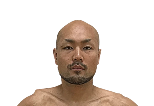 Yuki Niimura