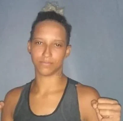 Karina Oliveira