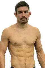 Mikael Silander