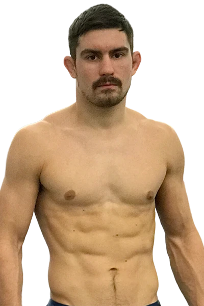 Mikael Silander