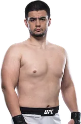 Junior Albini