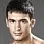 Bobur Kurbanov
