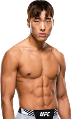 SeungWoo Choi