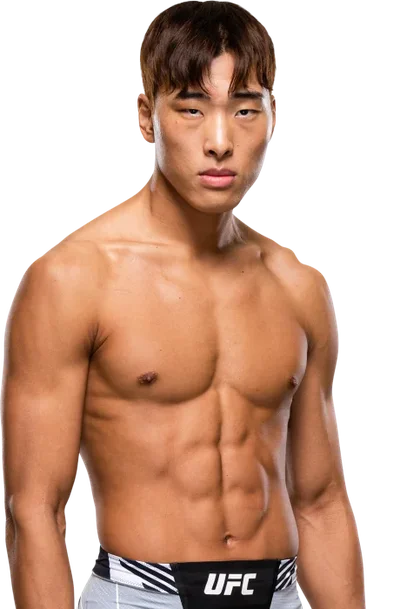 SeungWoo Choi