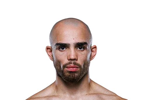 Ahad Varghaeian