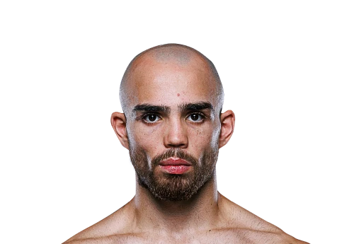 Ahad Varghaeian