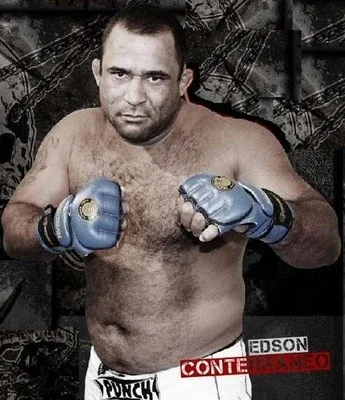 Edson França