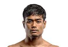 Niko Soe