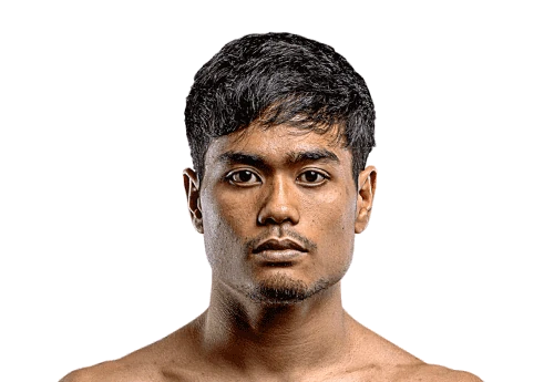 Niko Soe