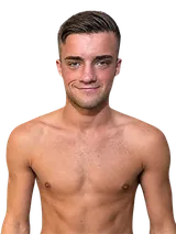 Charlie Thompson