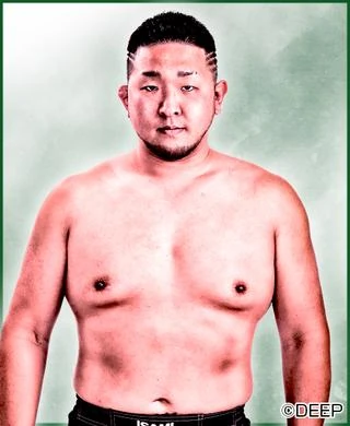Masashi Inada