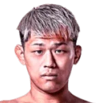 Junya Hibino