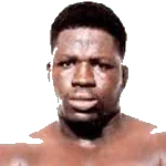 Adama Diop