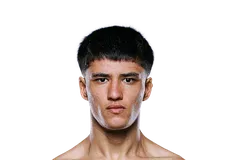 Adham Ruziev