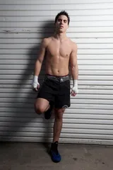 Steven Ciaccio