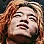 Kyu Jun Cho