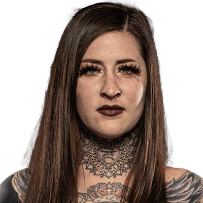 Cassandra Robb