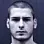 Adam Inasalamov