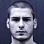 Adam Inasalamov