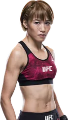 Syuri Kondo