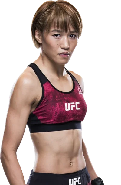 Syuri Kondo