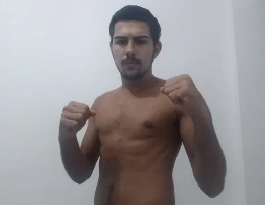 Caio Anttony