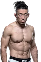 Tatsuya Kawajiri