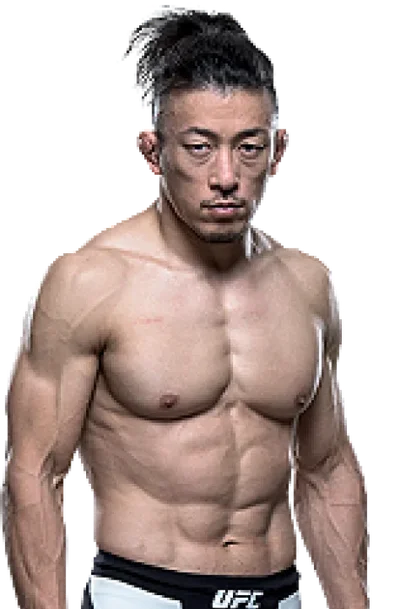 Tatsuya Kawajiri