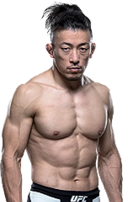 Tatsuya Kawajiri
