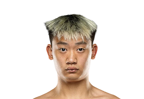 Liu Quan