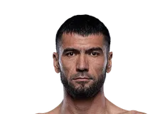 Mavlonbek Kakhkhorov